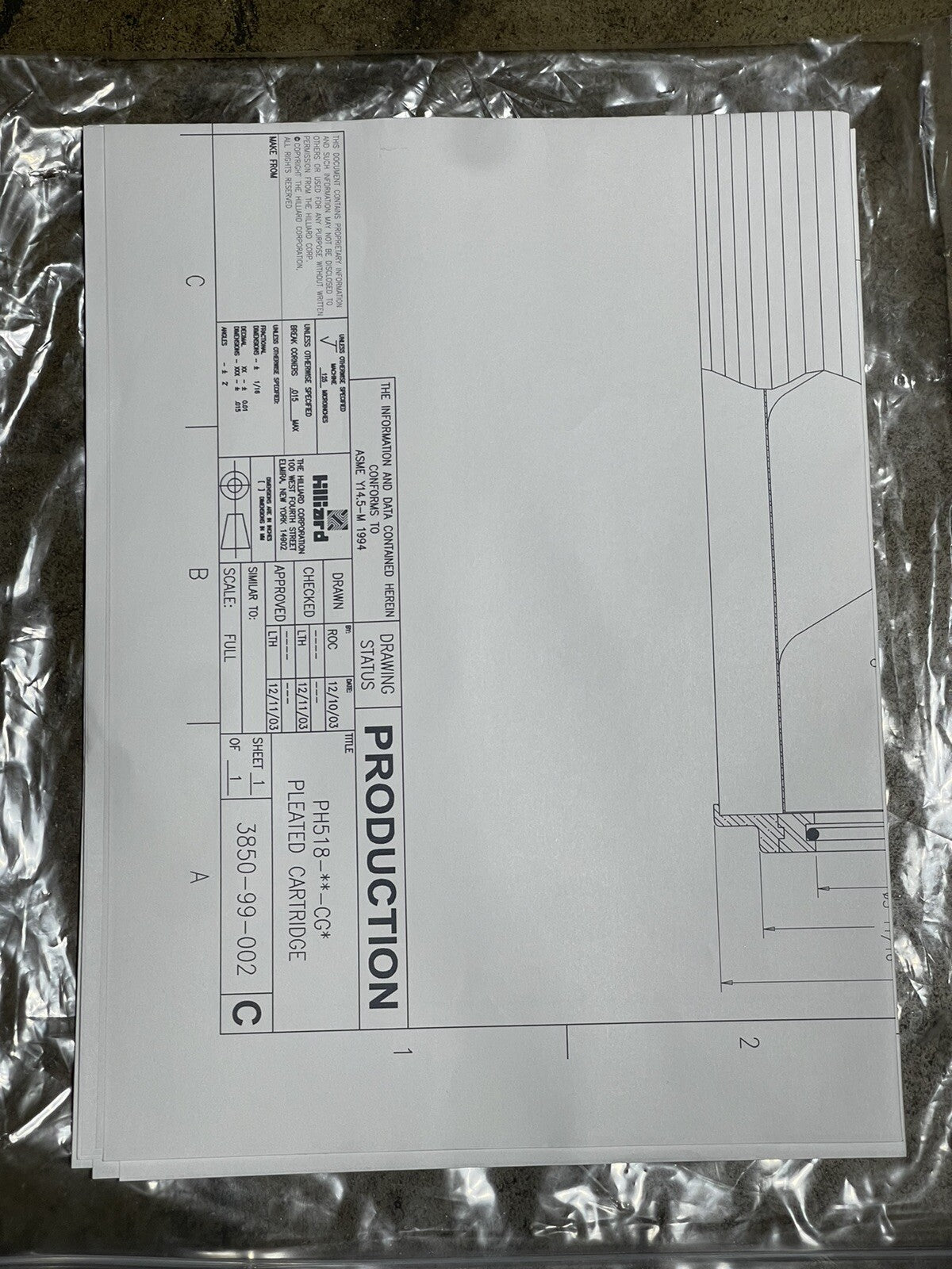 29585730