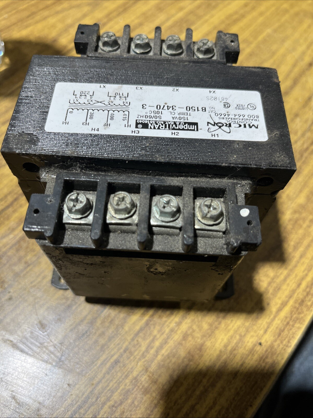45387821