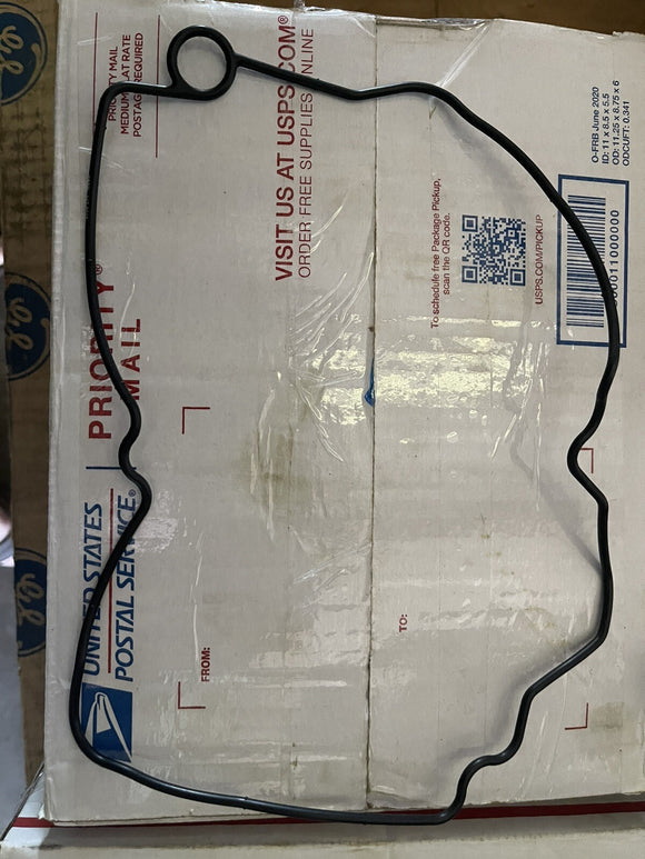 45388828