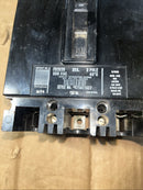 46157051