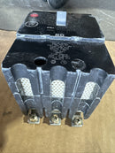 45389158