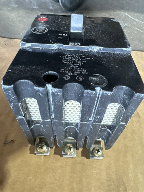 45389158