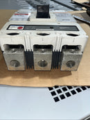 47003559