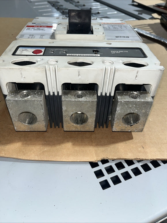 47003559