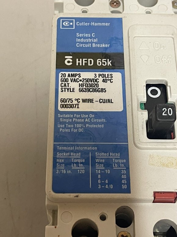 45389064