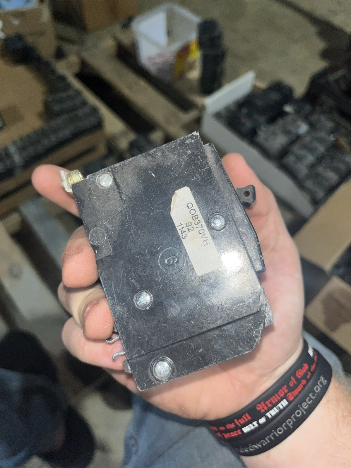 45388380
