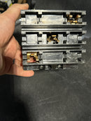 45389311