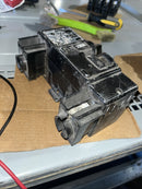 46209793