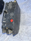 47080927