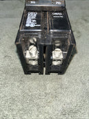 46192174