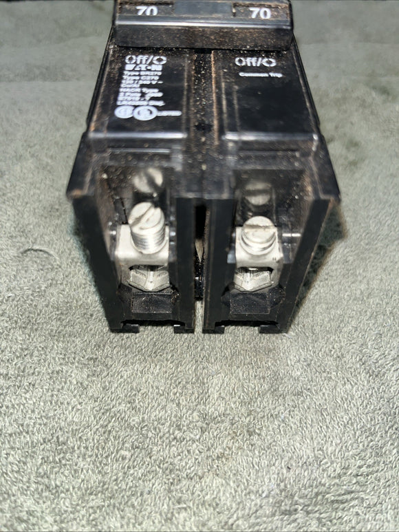 46192174