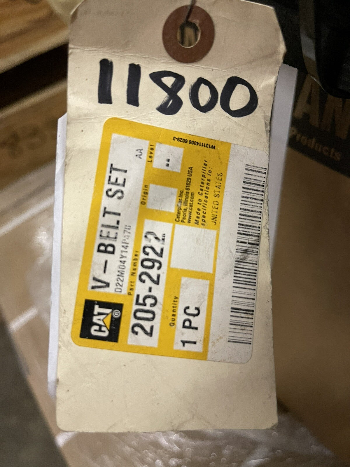 45388763