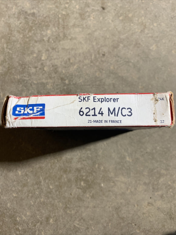 45389156