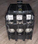 45389431