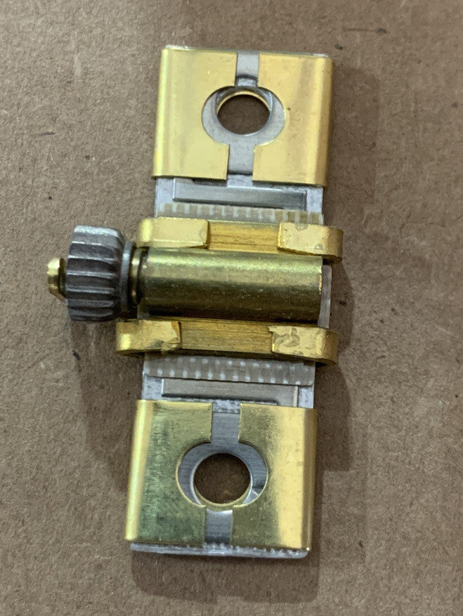 33742126