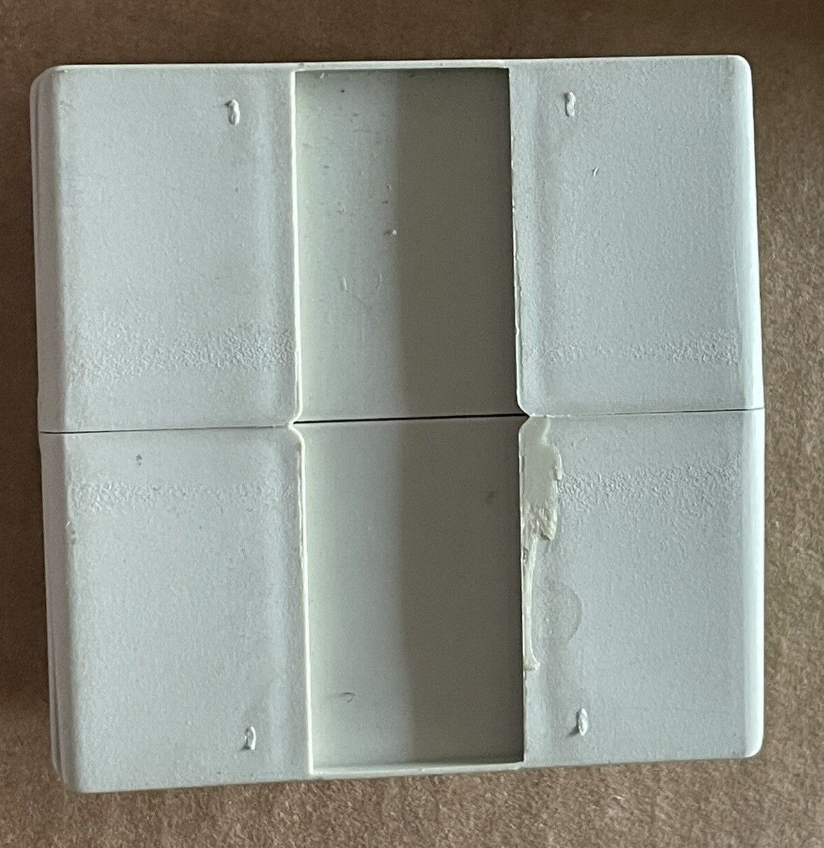45388586