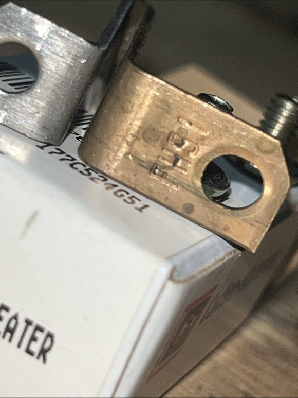 47192642
