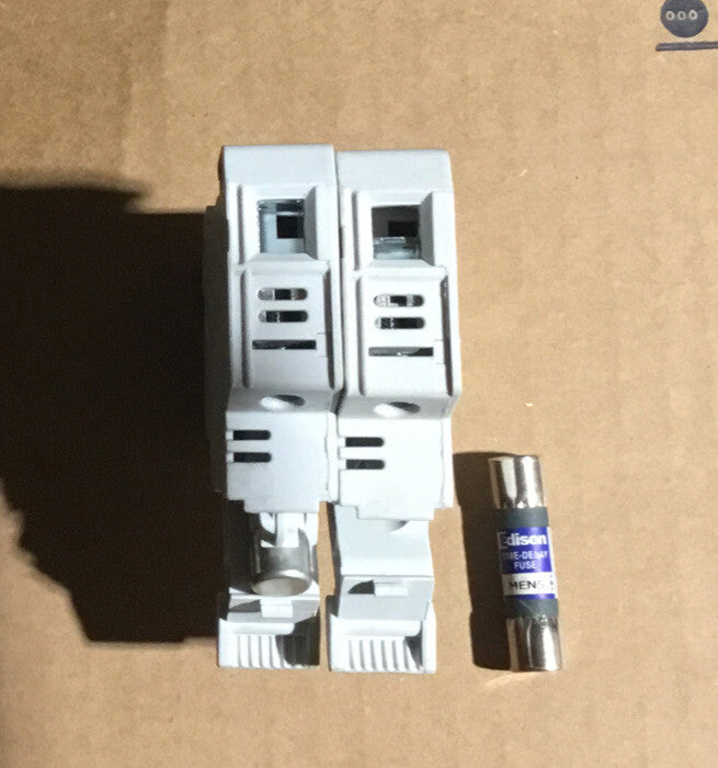32796424