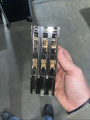 46165807