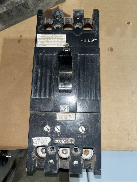 47027051