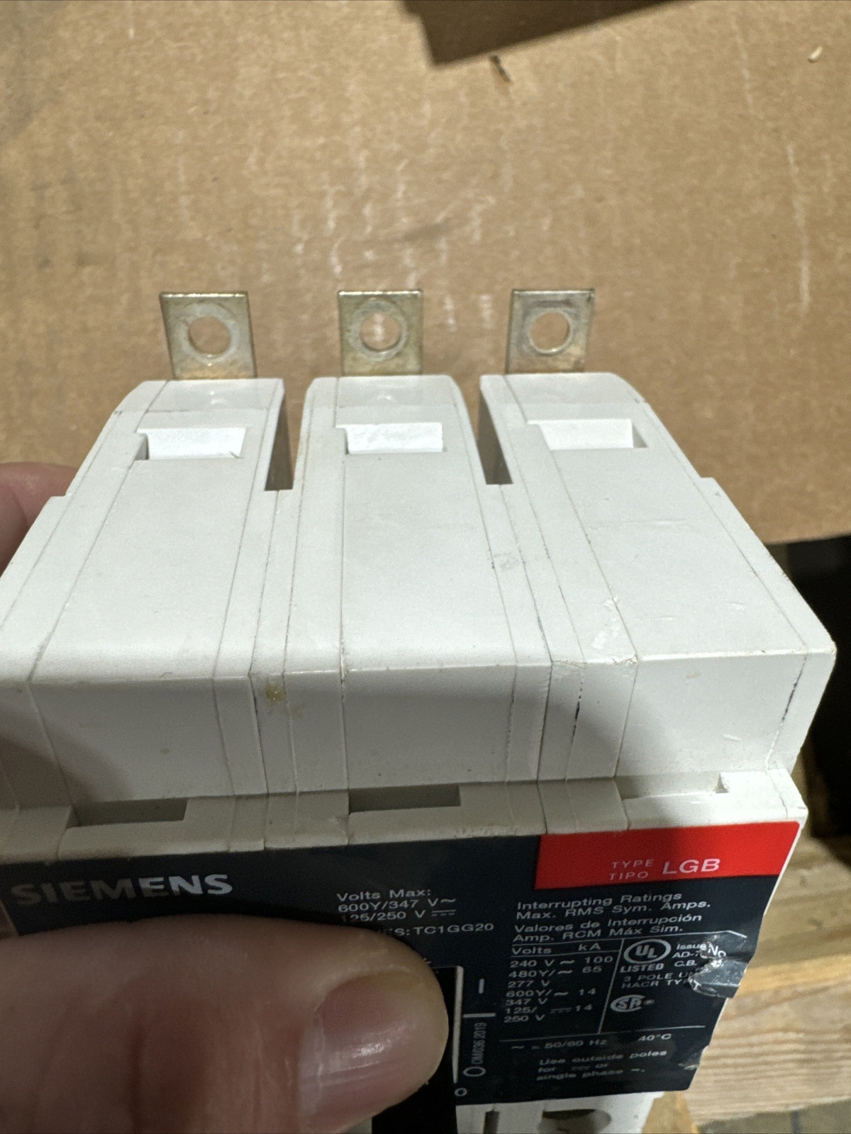 45388490