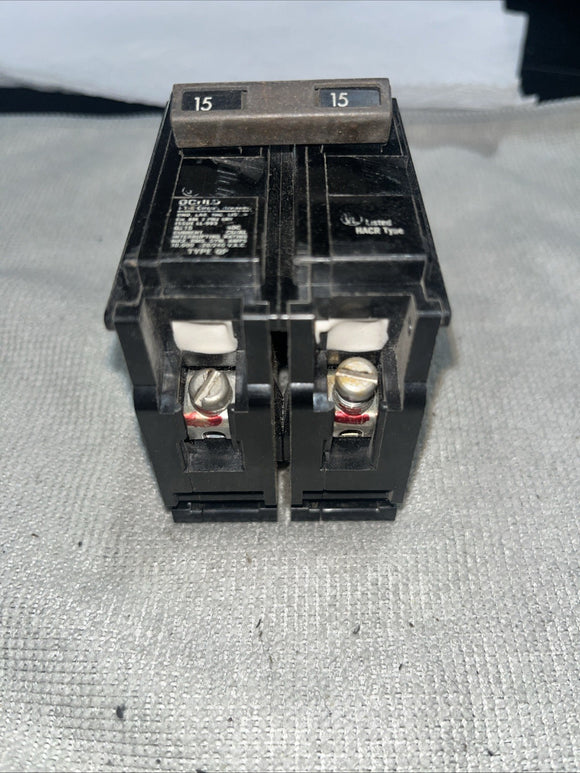 46330030