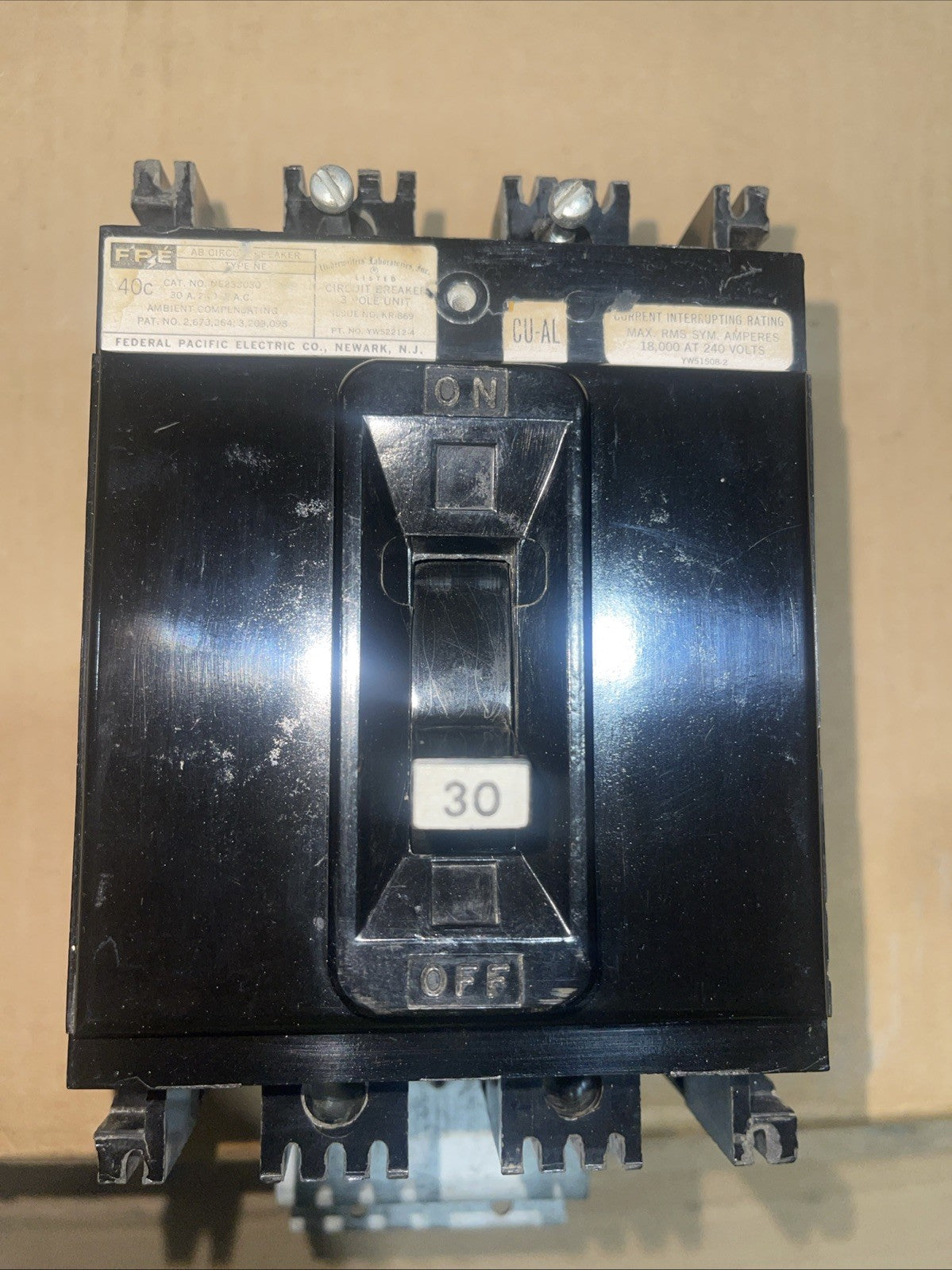 45389596