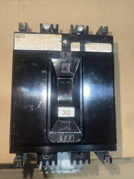 45389596