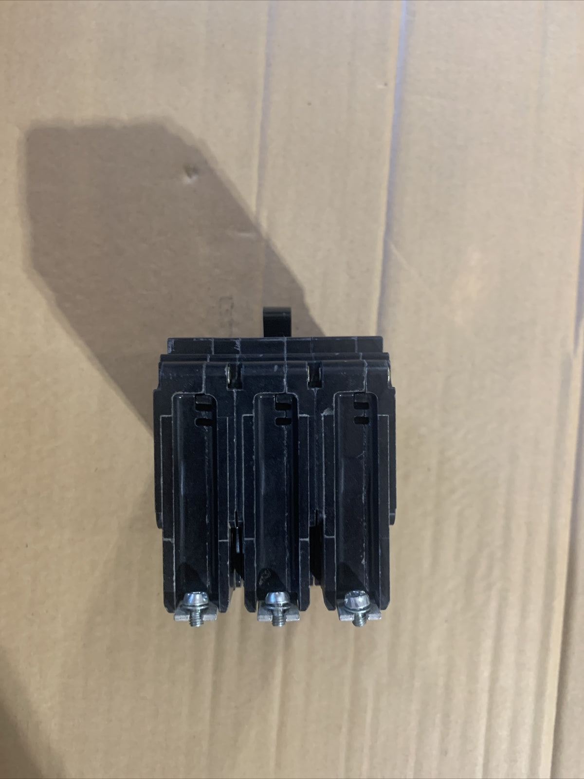 33710015
