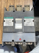 46108095