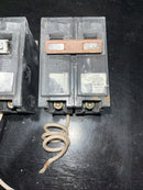 46286345