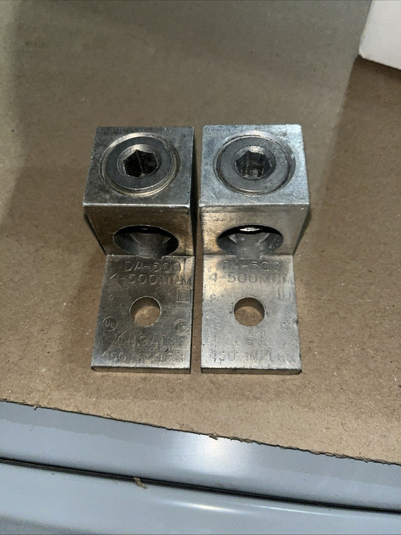 46585834