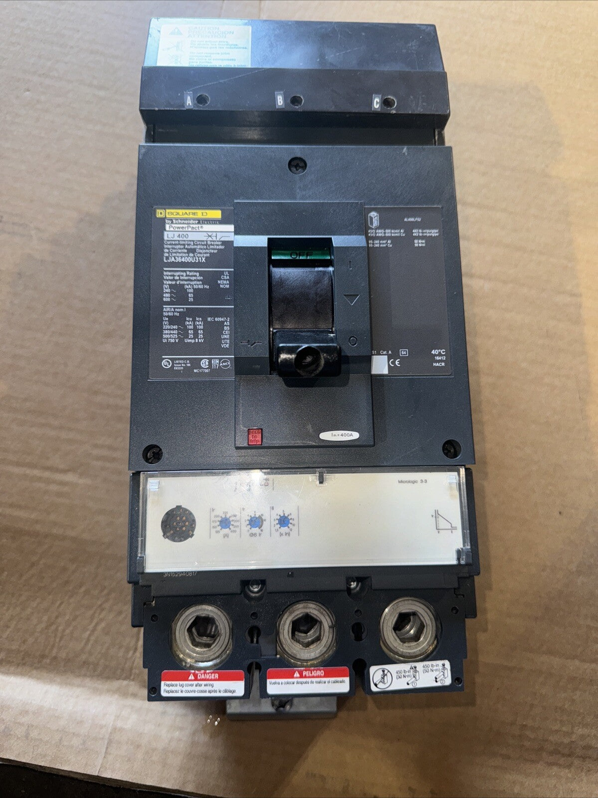 45387470