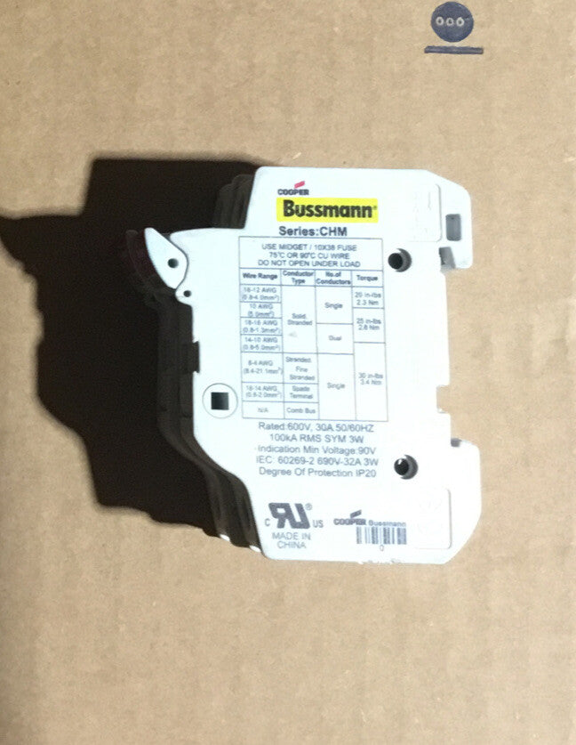 45388707