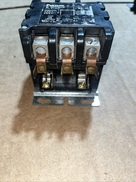 46054592