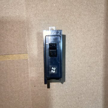 45388261