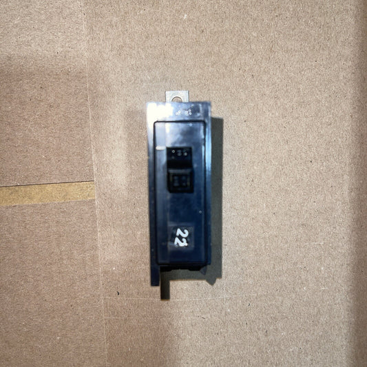 45388261