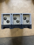 45389235