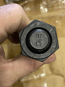 45388499