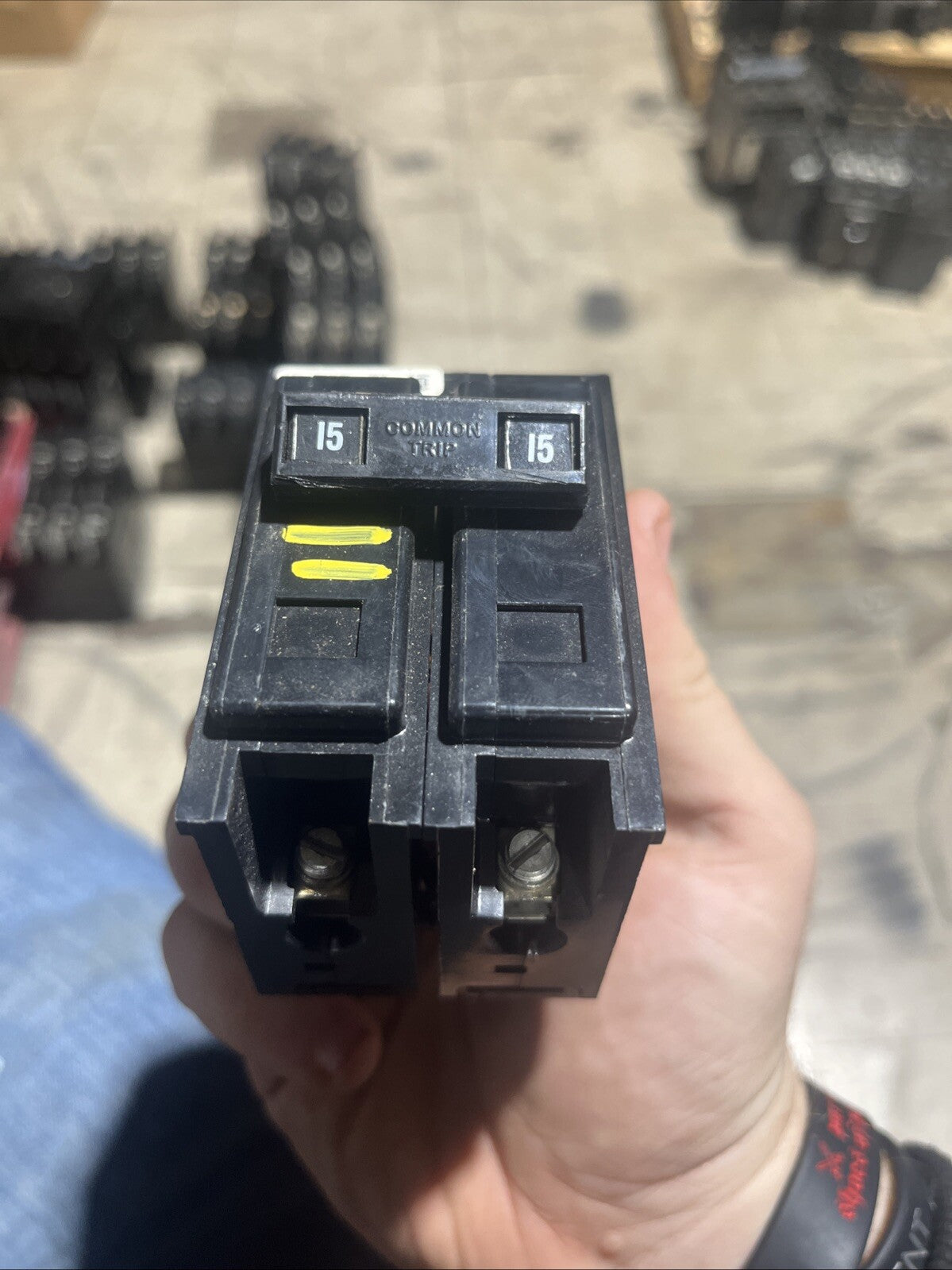45387775