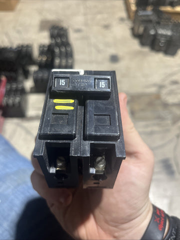 45387775