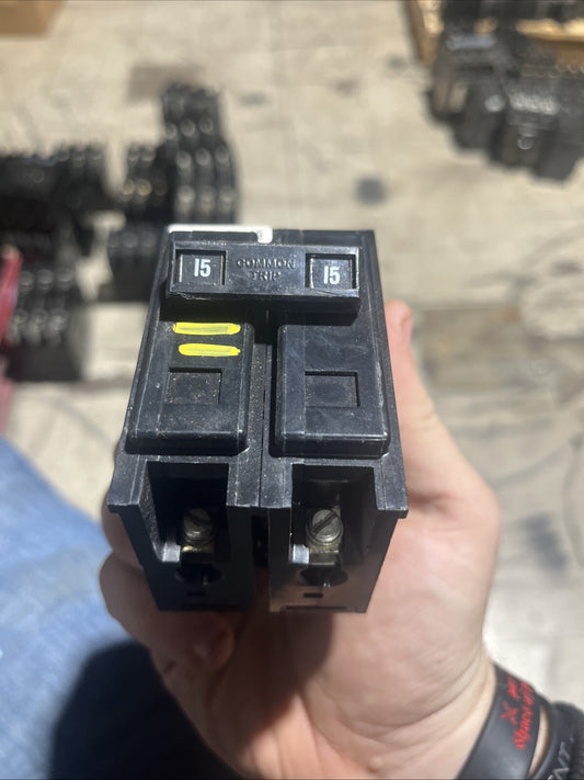 45387775