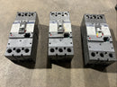 47012400