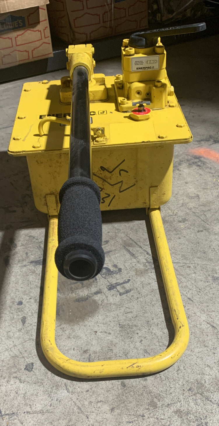 32917526