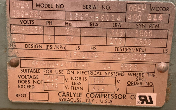 45389461