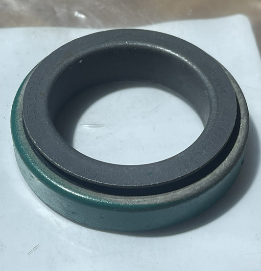 45388515