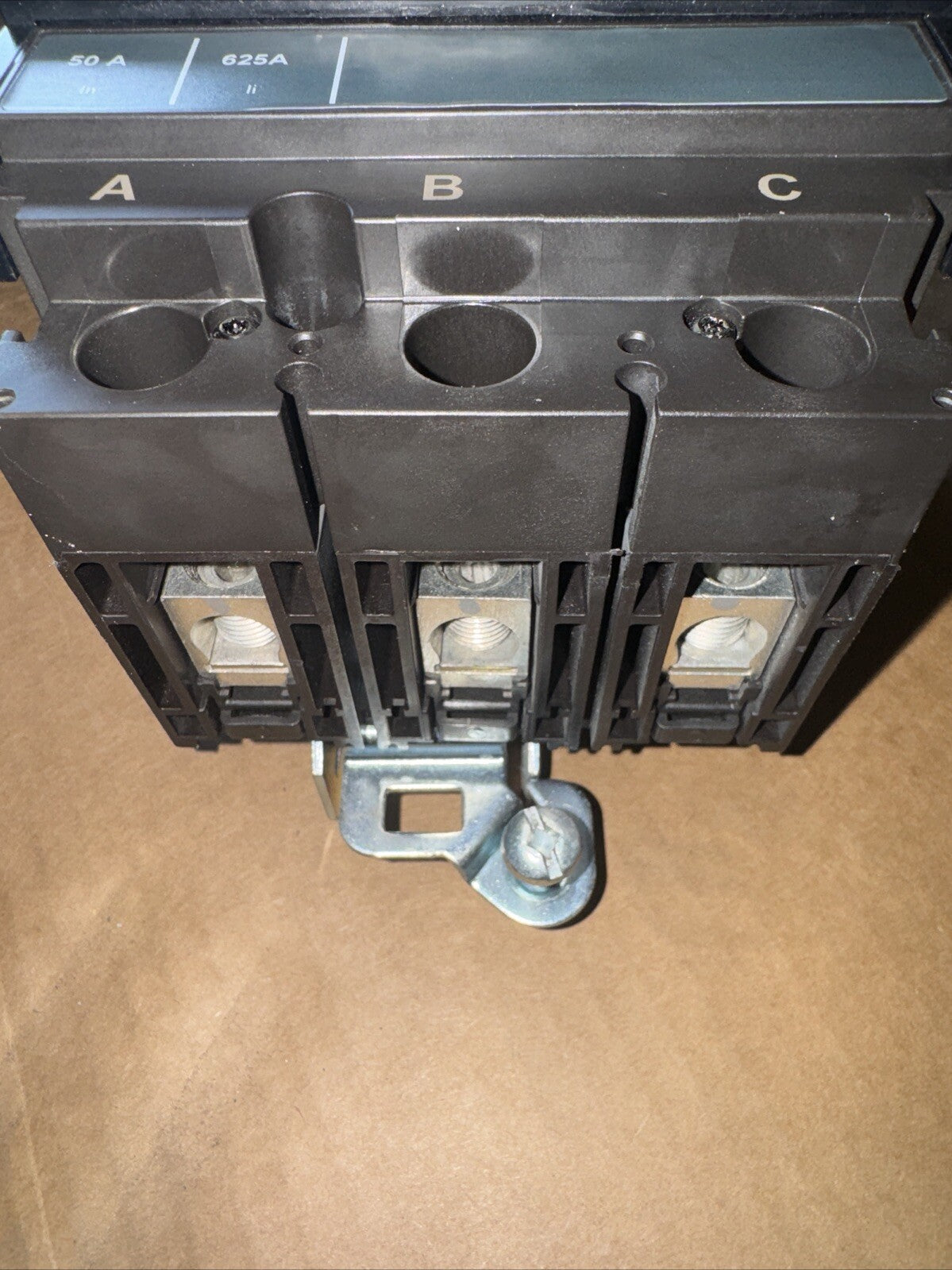 45389715