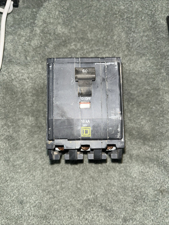 46212059