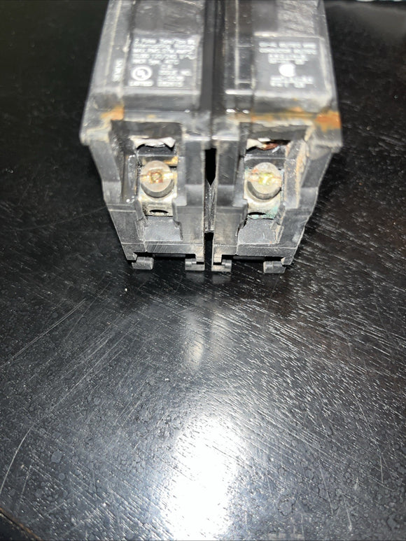 46286344