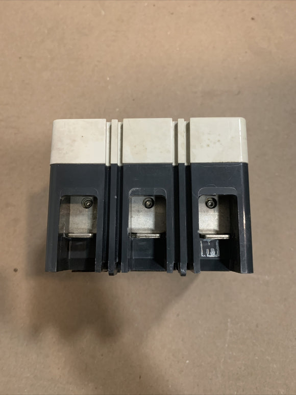 45389058